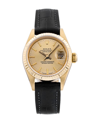 Rolex Datejust Lady 69178